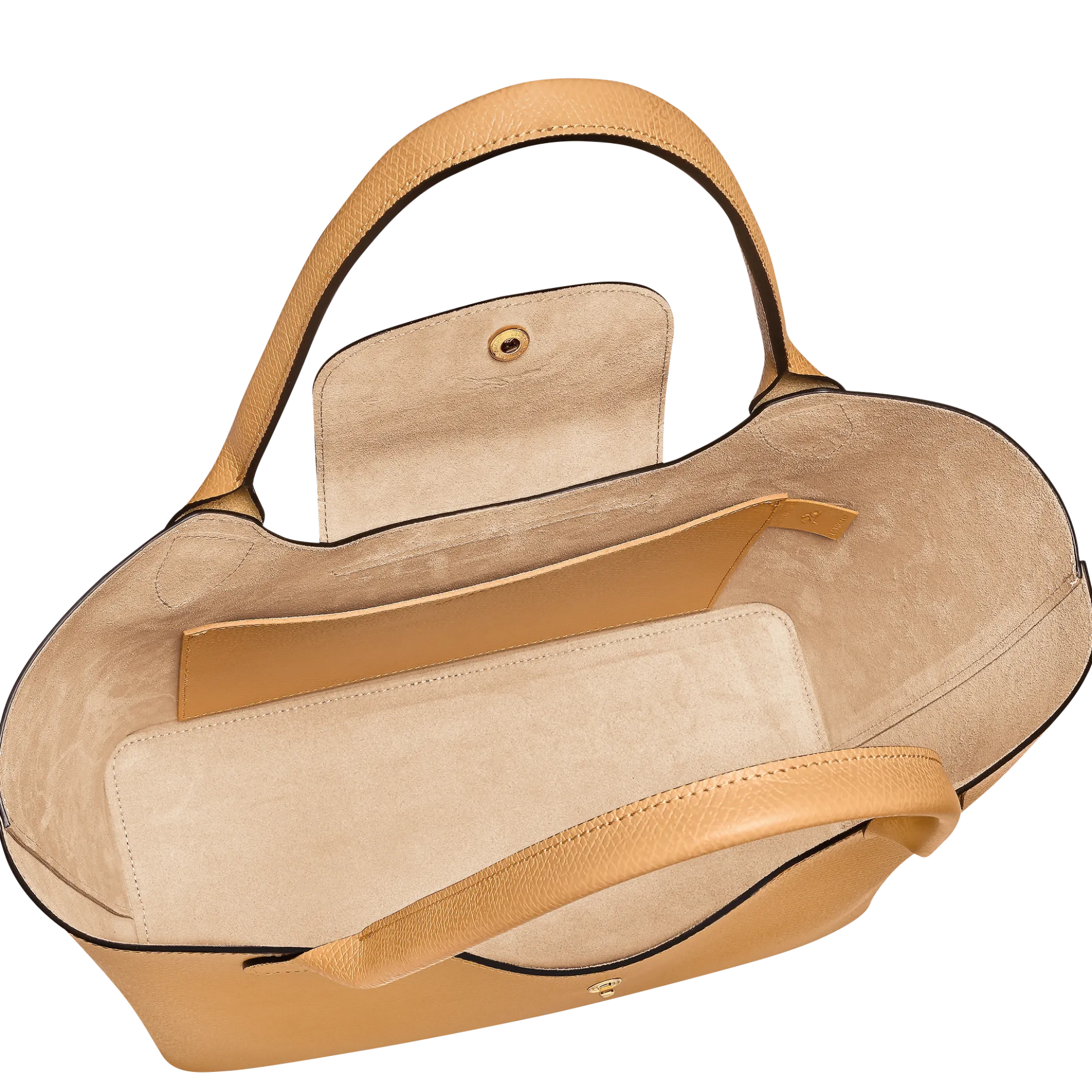 Sac porté épaule L Épure