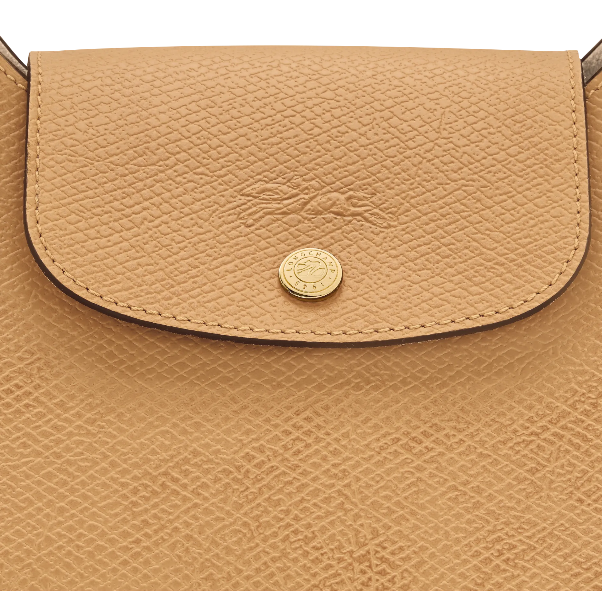 Sac porté épaule L Épure