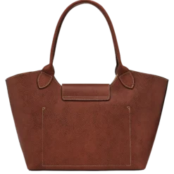 Sac porté épaule L Épure
