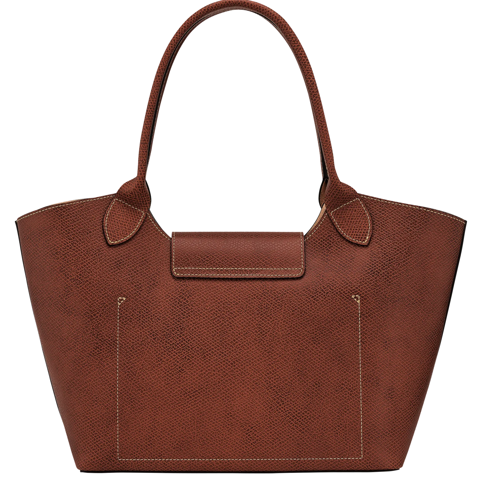 Sac porté épaule L Épure