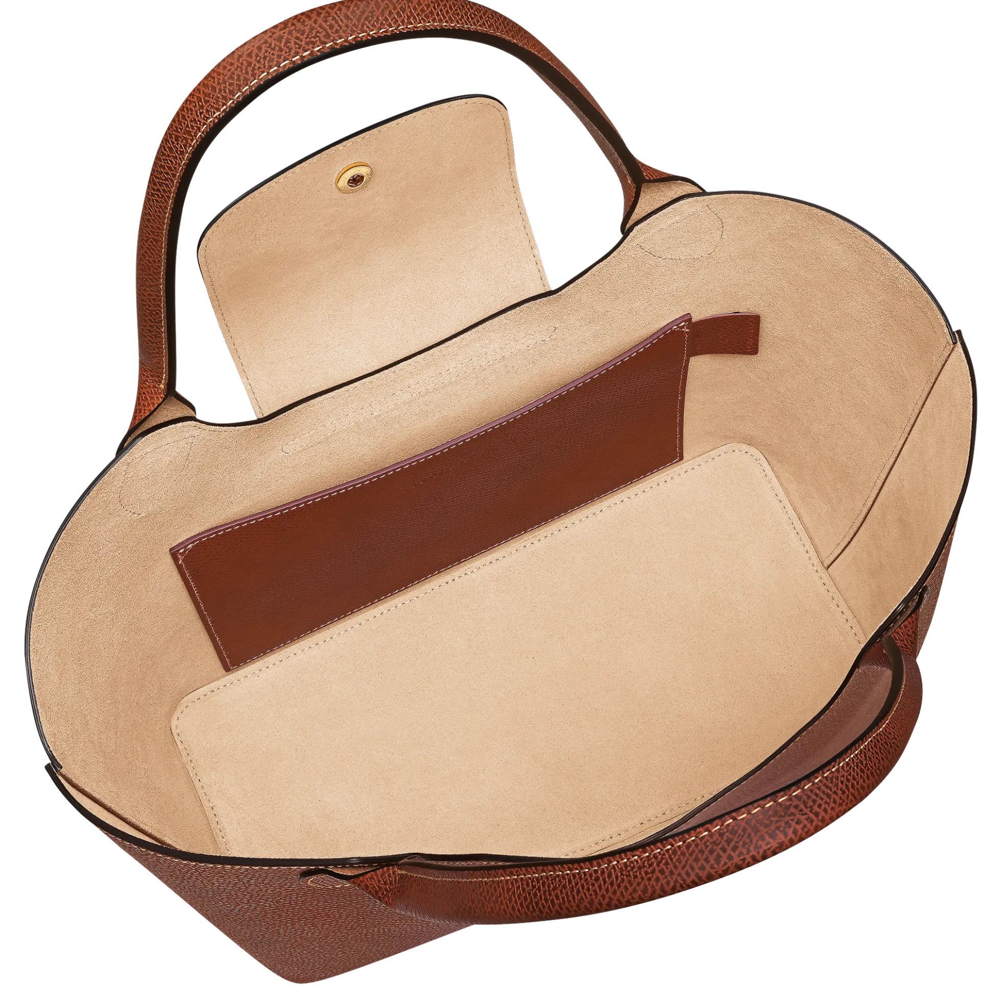 Sac porté épaule L Épure