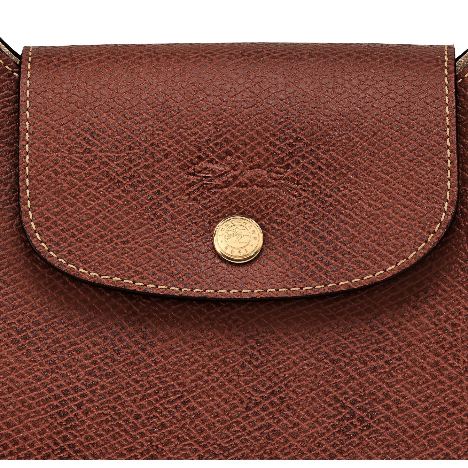 Sac porté épaule L Épure