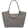 Sac porté épaule L Épure