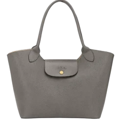 Sac porté épaule L Épure