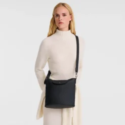 Sac porté épaule M Le Pliage Xtra