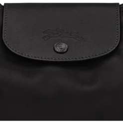 Sac porté épaule M Le Pliage Xtra