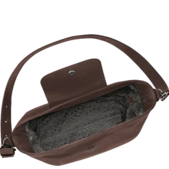 Sac porté épaule M Le Pliage Xtra