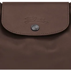 Sac porté épaule M Le Pliage Xtra