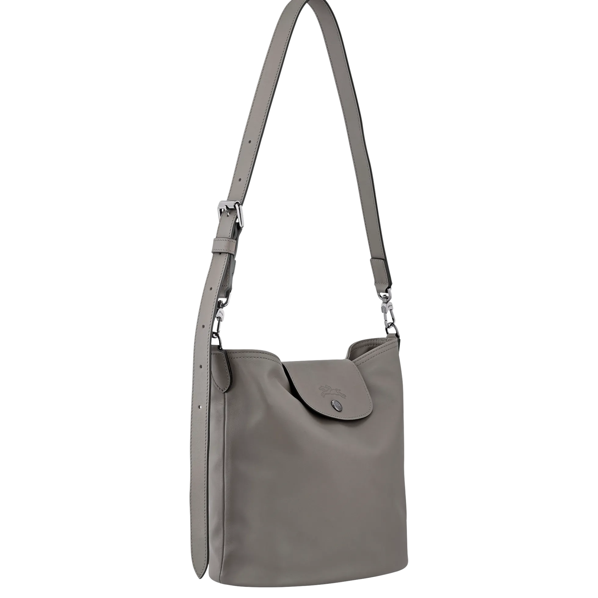 Sac porté épaule M Le Pliage Xtra