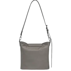 Sac porté épaule M Le Pliage Xtra