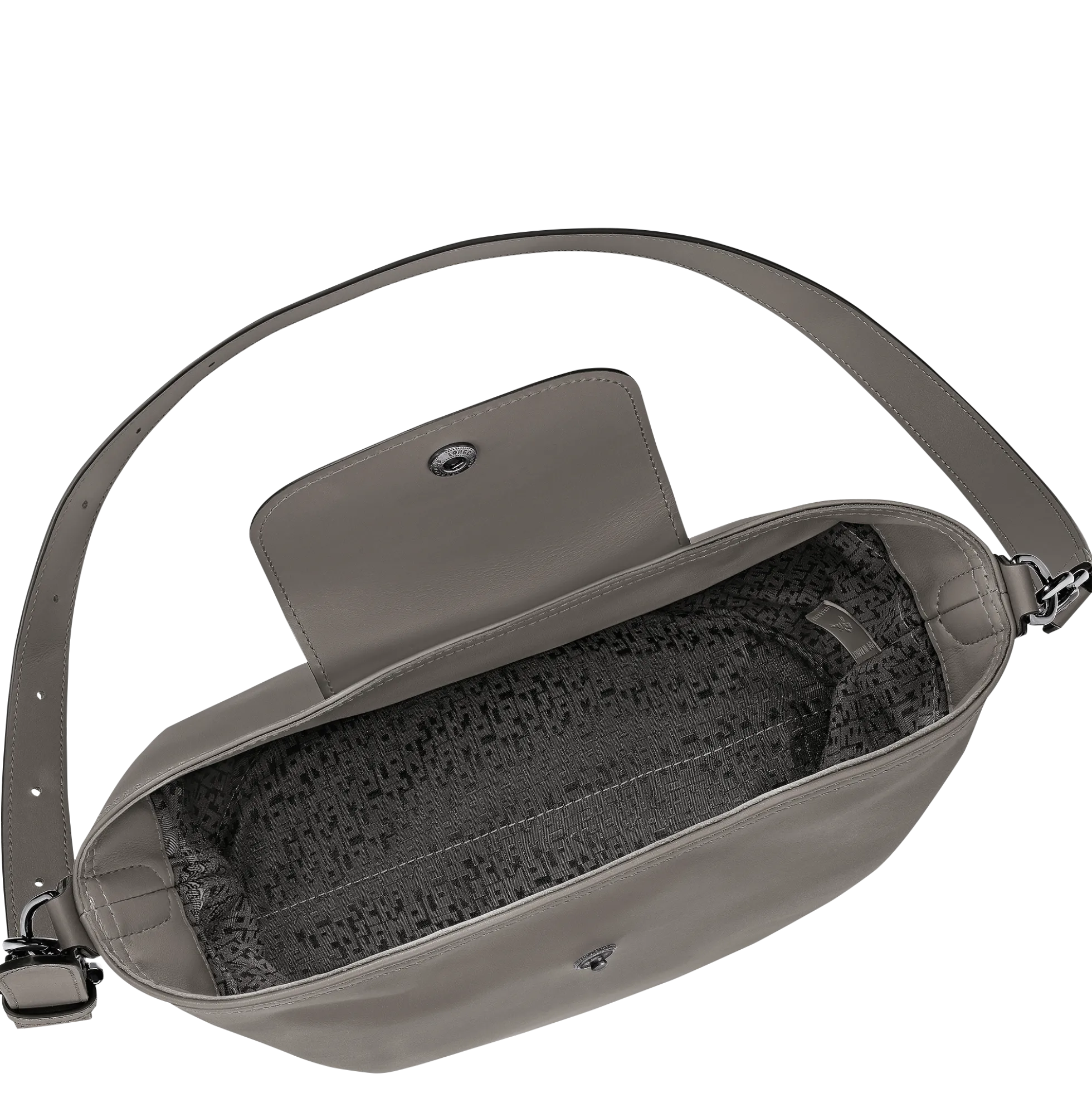 Sac porté épaule M Le Pliage Xtra