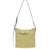 Sac porté épaule M Le Pliage Xtra