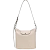 Sac porté épaule M Le Pliage Xtra