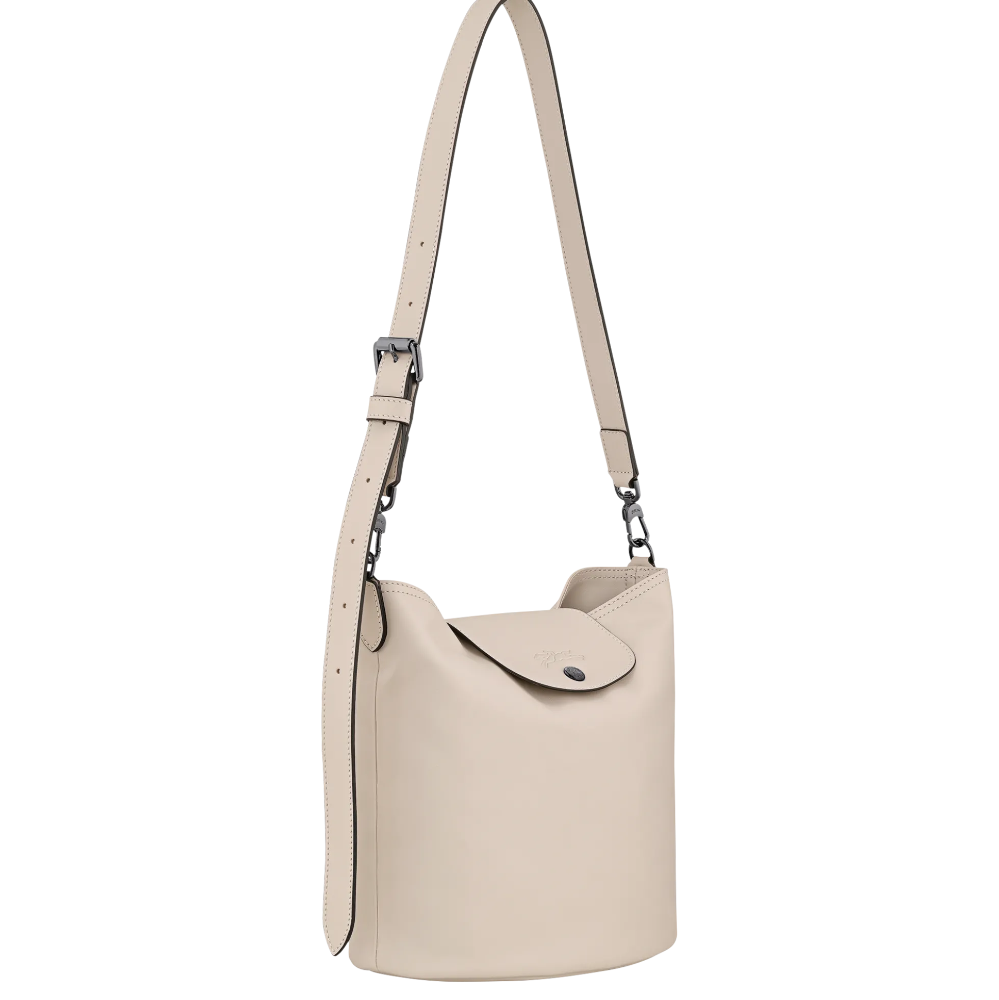 Sac porté épaule M Le Pliage Xtra