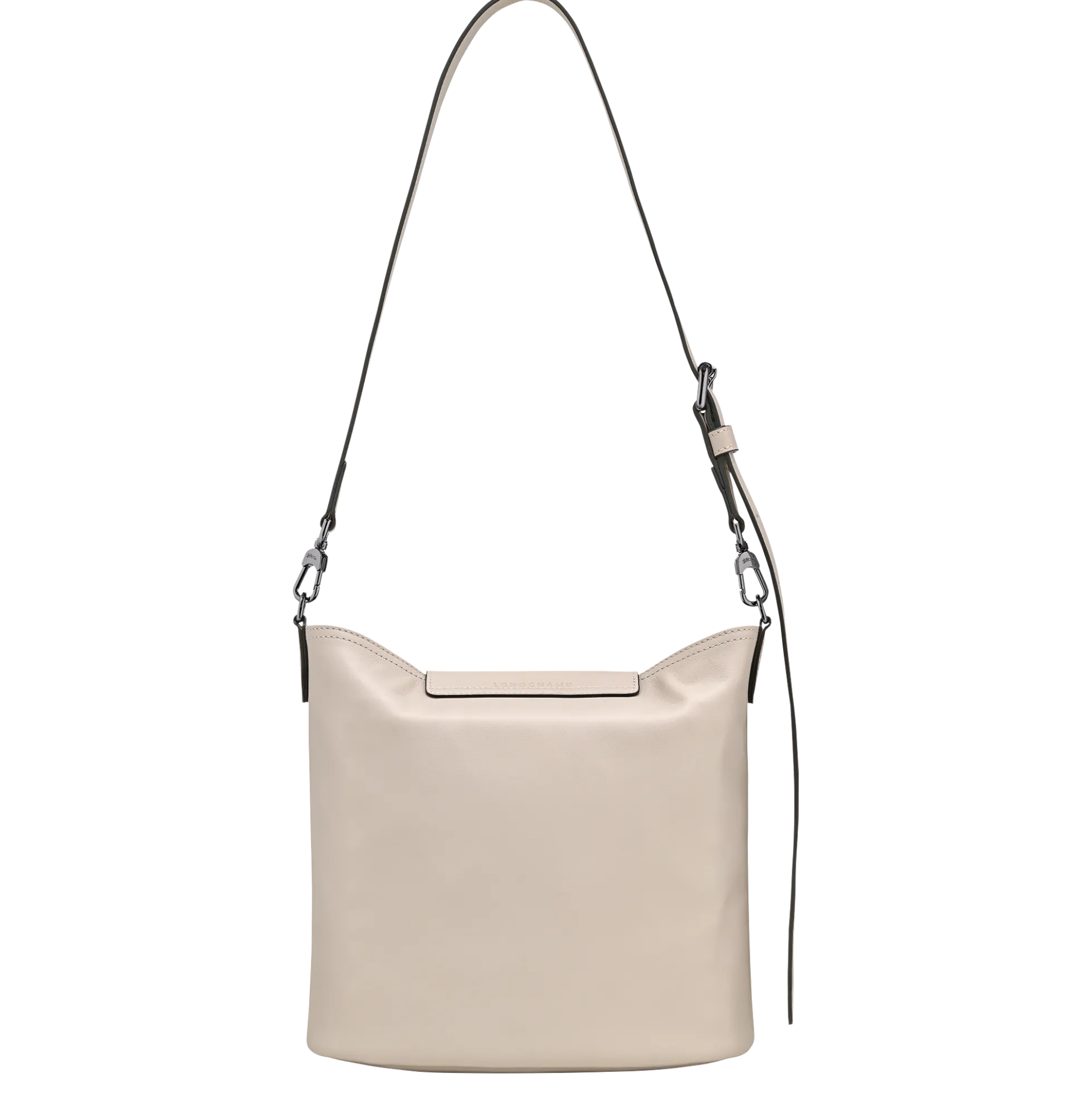 Sac porté épaule M Le Pliage Xtra