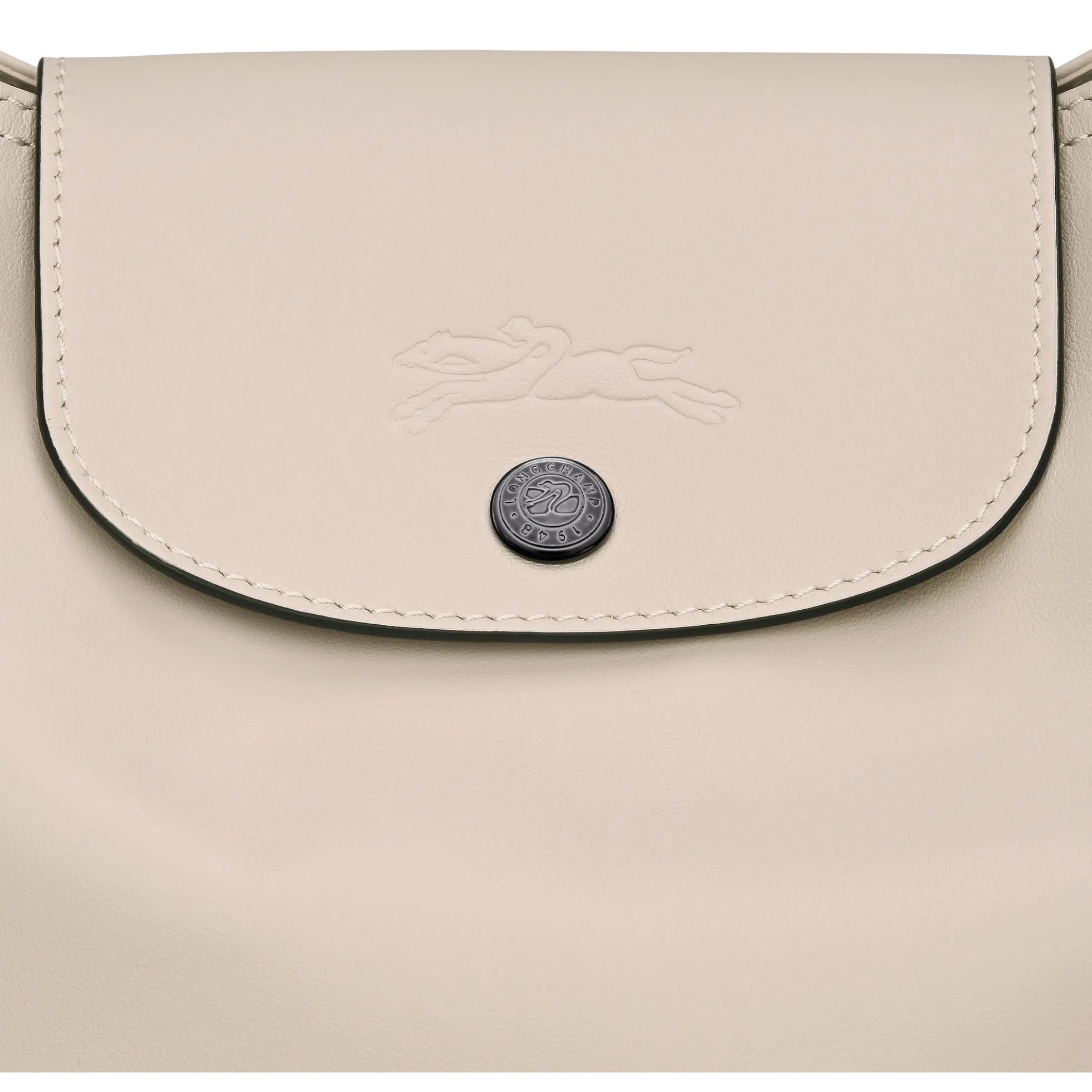 Sac porté épaule M Le Pliage Xtra