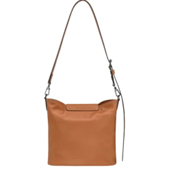 Sac porté épaule M Le Pliage Xtra