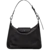 Sac porté épaule M Le Pliage Xtra