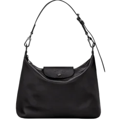 Sac porté épaule M Le Pliage Xtra