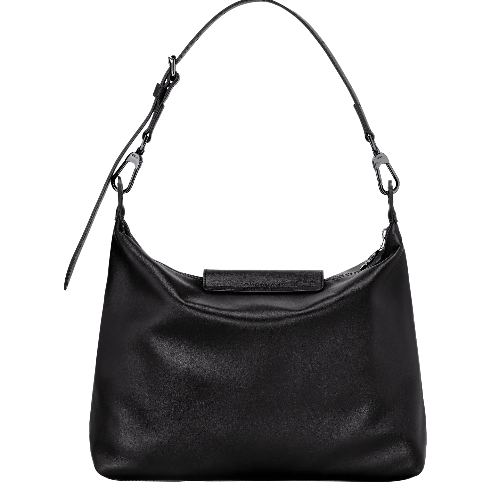 Sac porté épaule M Le Pliage Xtra