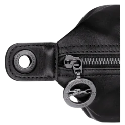 Sac porté épaule M Le Pliage Xtra