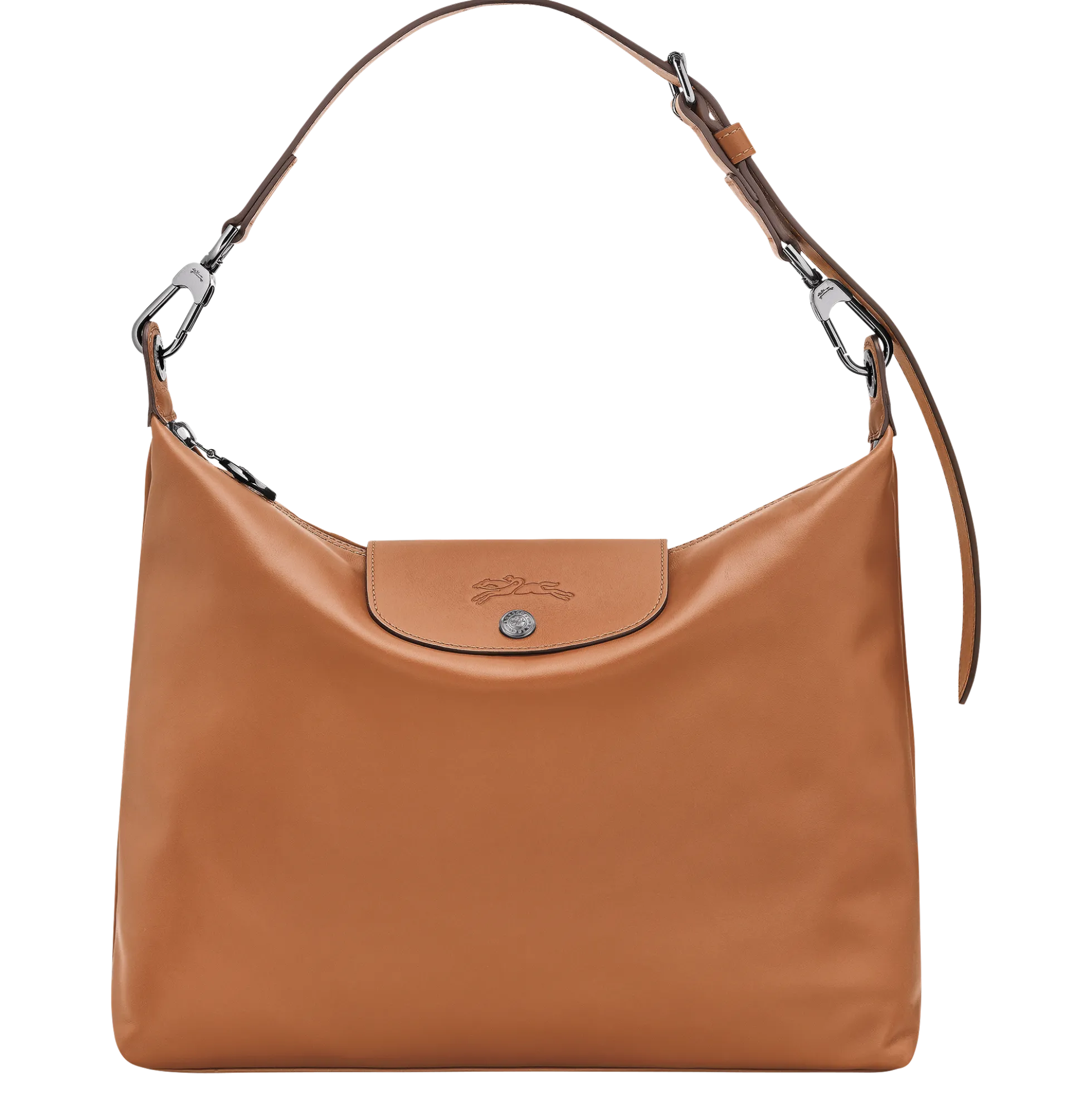 Sac porté épaule M Le Pliage Xtra