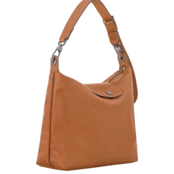 Sac porté épaule M Le Pliage Xtra