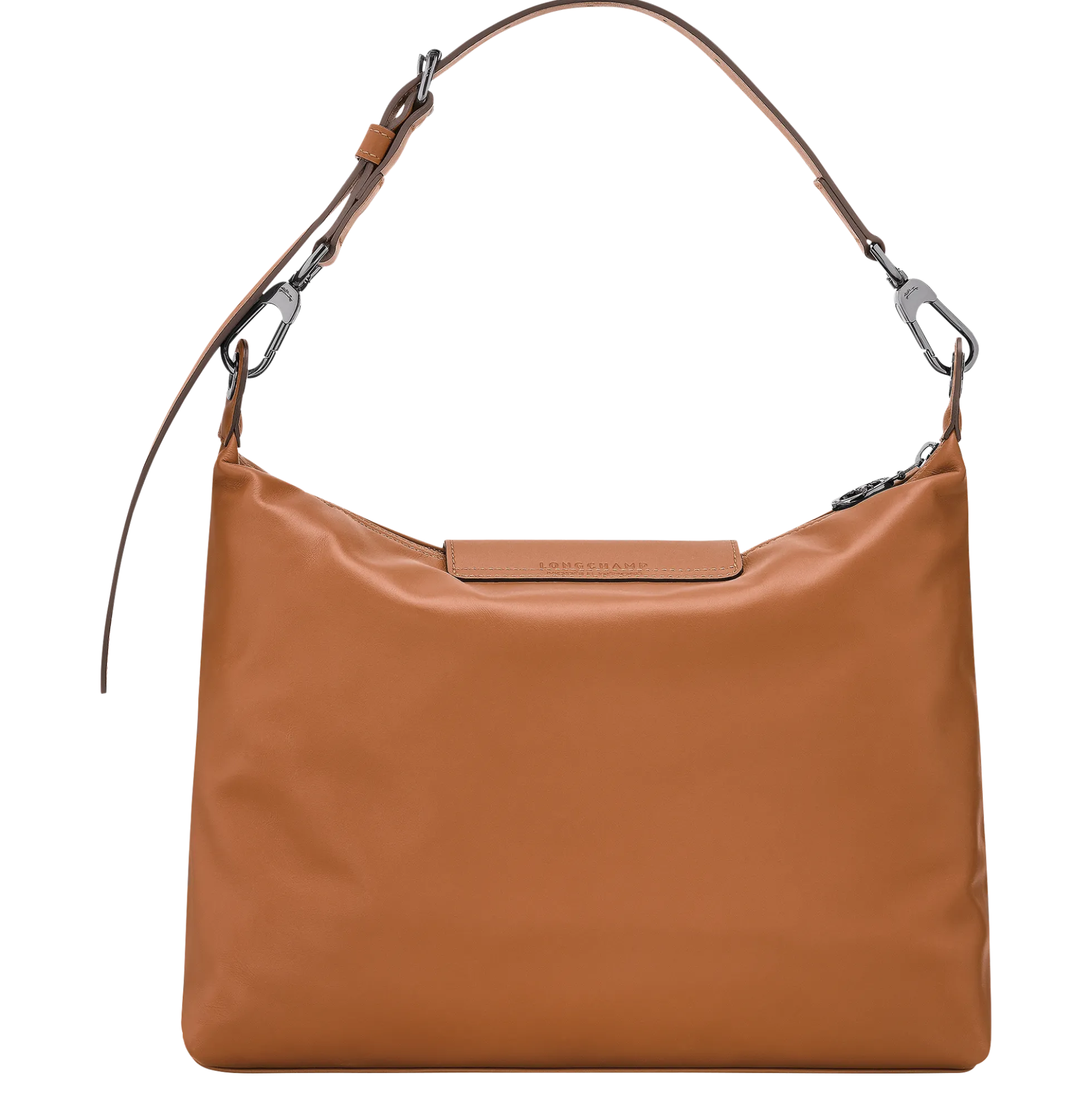Sac porté épaule M Le Pliage Xtra