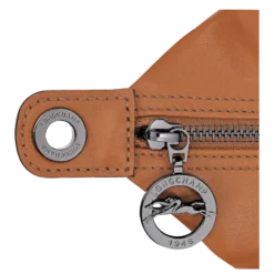 Sac porté épaule M Le Pliage Xtra