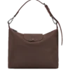 Sac porté épaule M Le Pliage Xtra