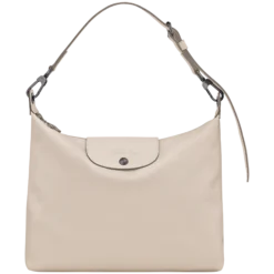 Sac porté épaule M Le Pliage Xtra