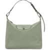 Sac porté épaule M Le Pliage Xtra