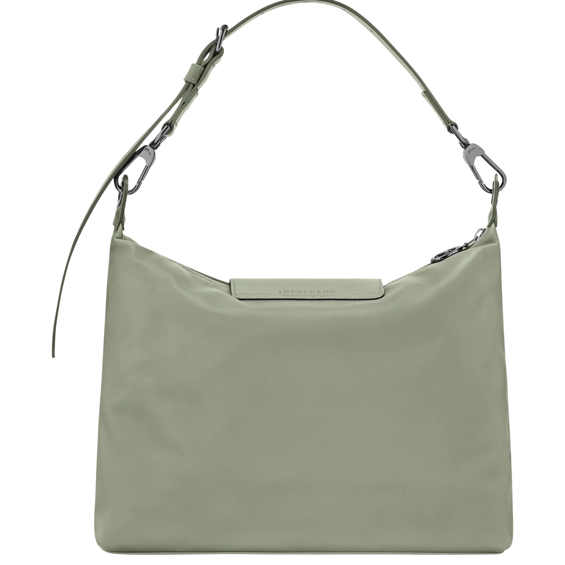 Sac porté épaule M Le Pliage Xtra