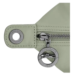 Sac porté épaule M Le Pliage Xtra