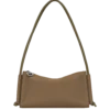 Sac porté épaule M Le Pliage Xtra