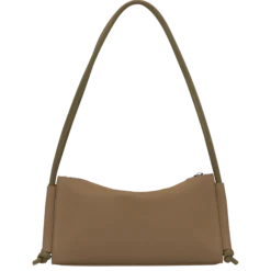 Sac porté épaule M Le Pliage Xtra
