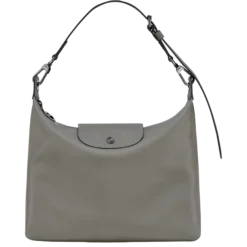 Sac porté épaule M Le Pliage Xtra