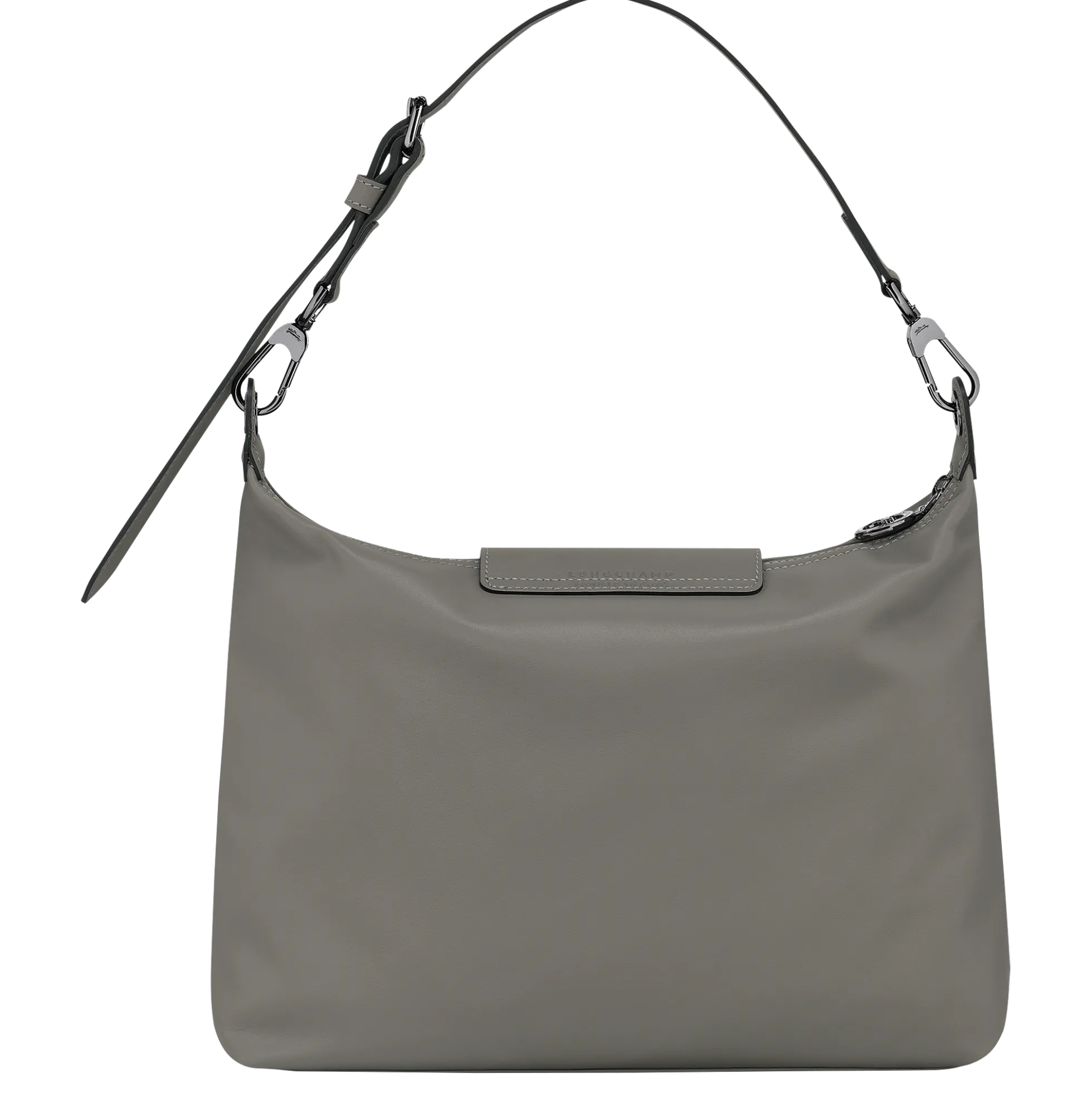 Sac porté épaule M Le Pliage Xtra
