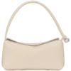 Sac porté épaule M Le Roseau