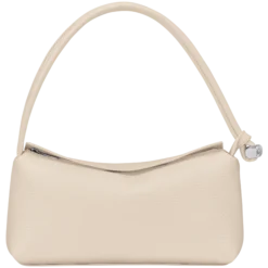Sac porté épaule M Le Roseau