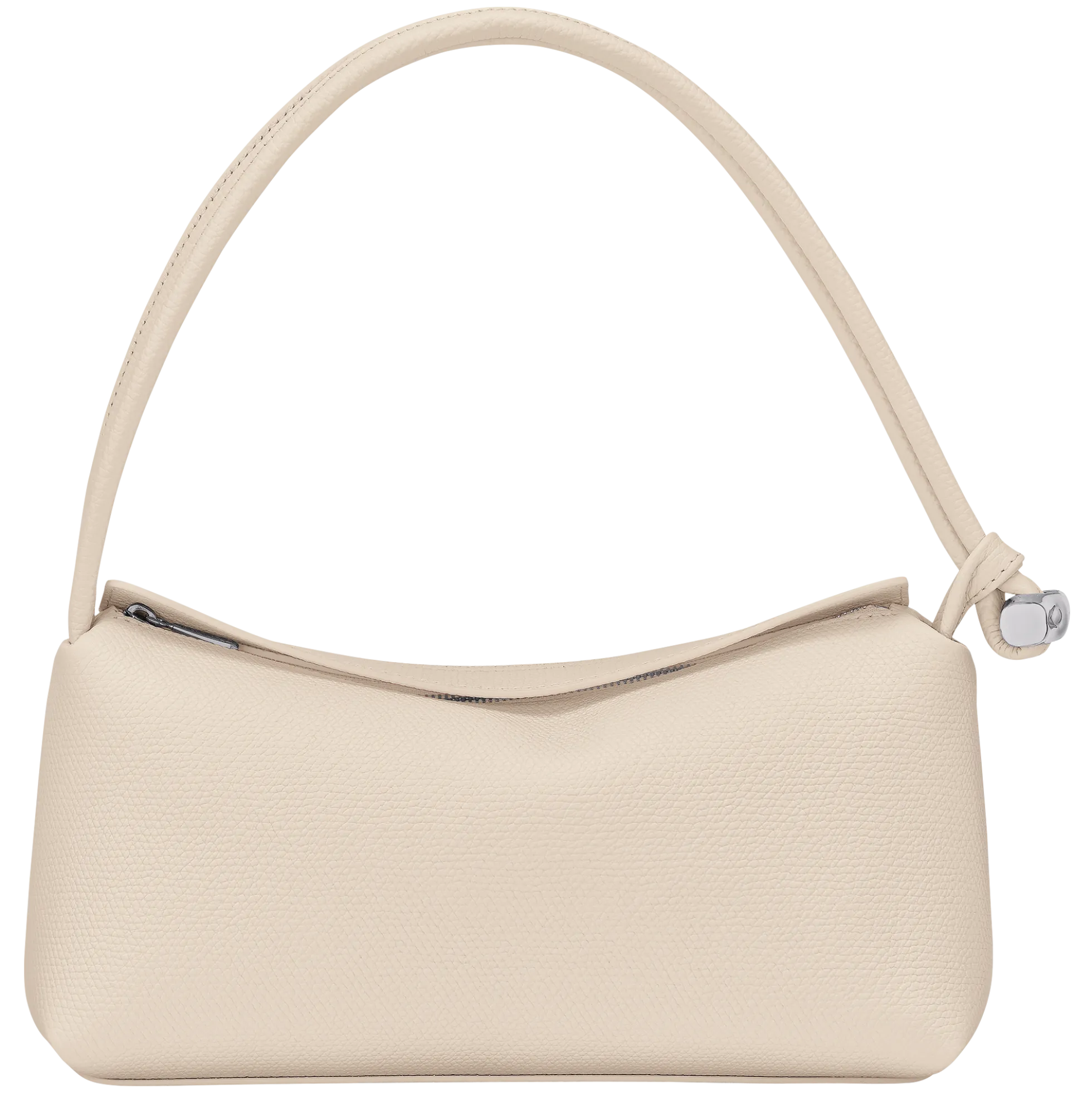 Sac porté épaule M Le Roseau