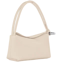 Sac porté épaule M Le Roseau
