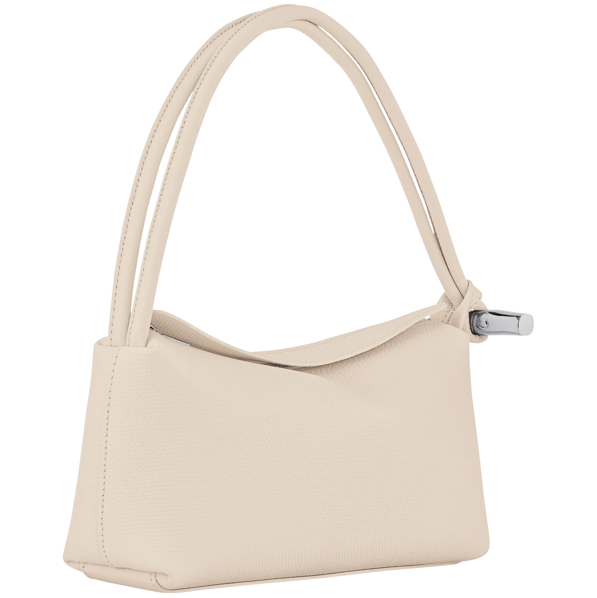 Sac porté épaule M Le Roseau