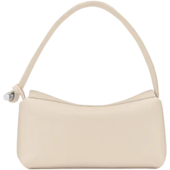 Sac porté épaule M Le Roseau