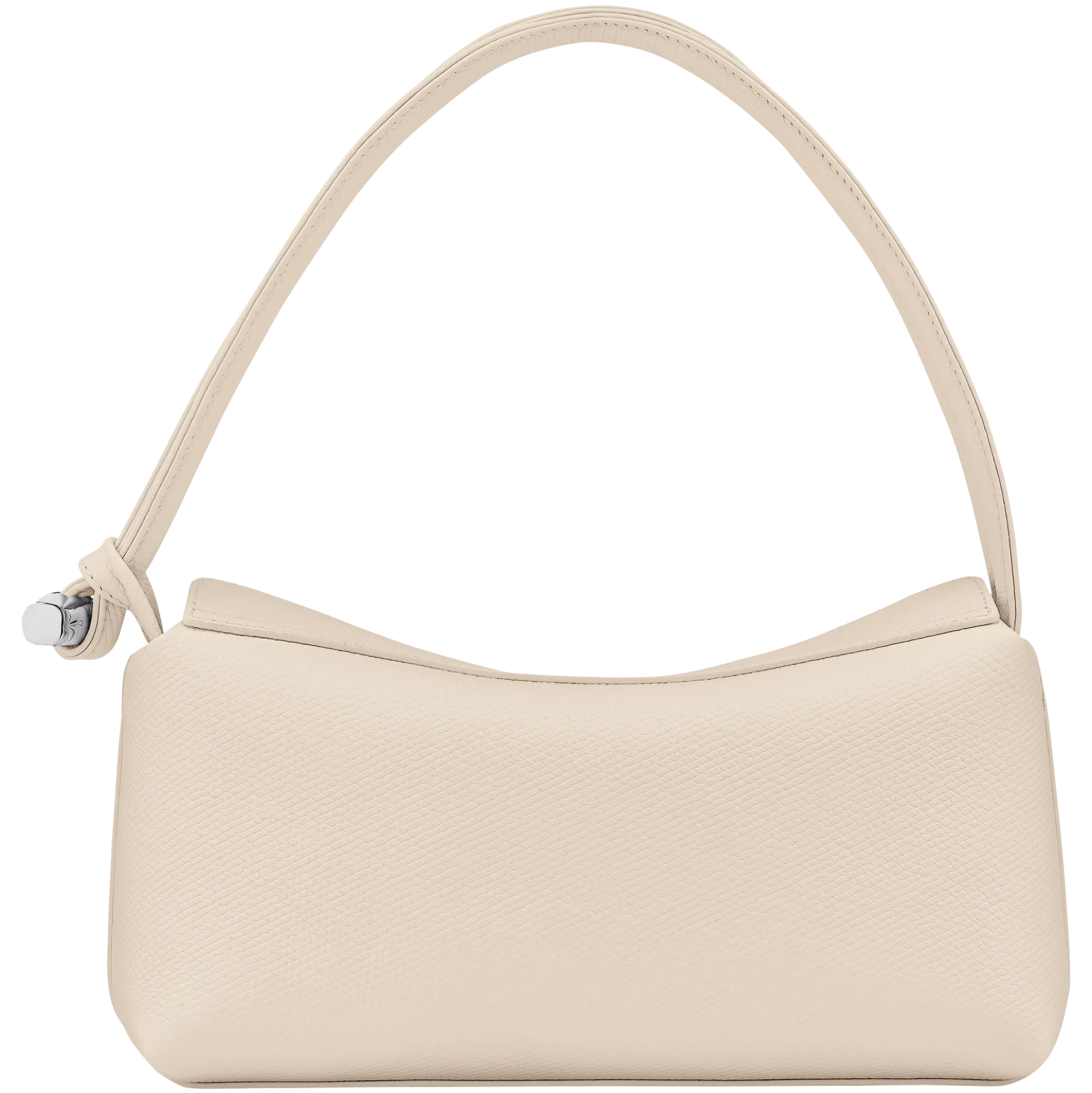 Sac porté épaule M Le Roseau