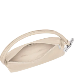 Sac porté épaule M Le Roseau