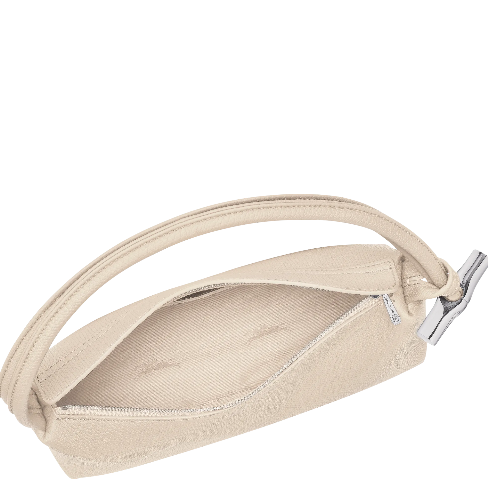 Sac porté épaule M Le Roseau
