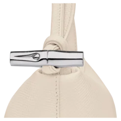 Sac porté épaule M Le Roseau
