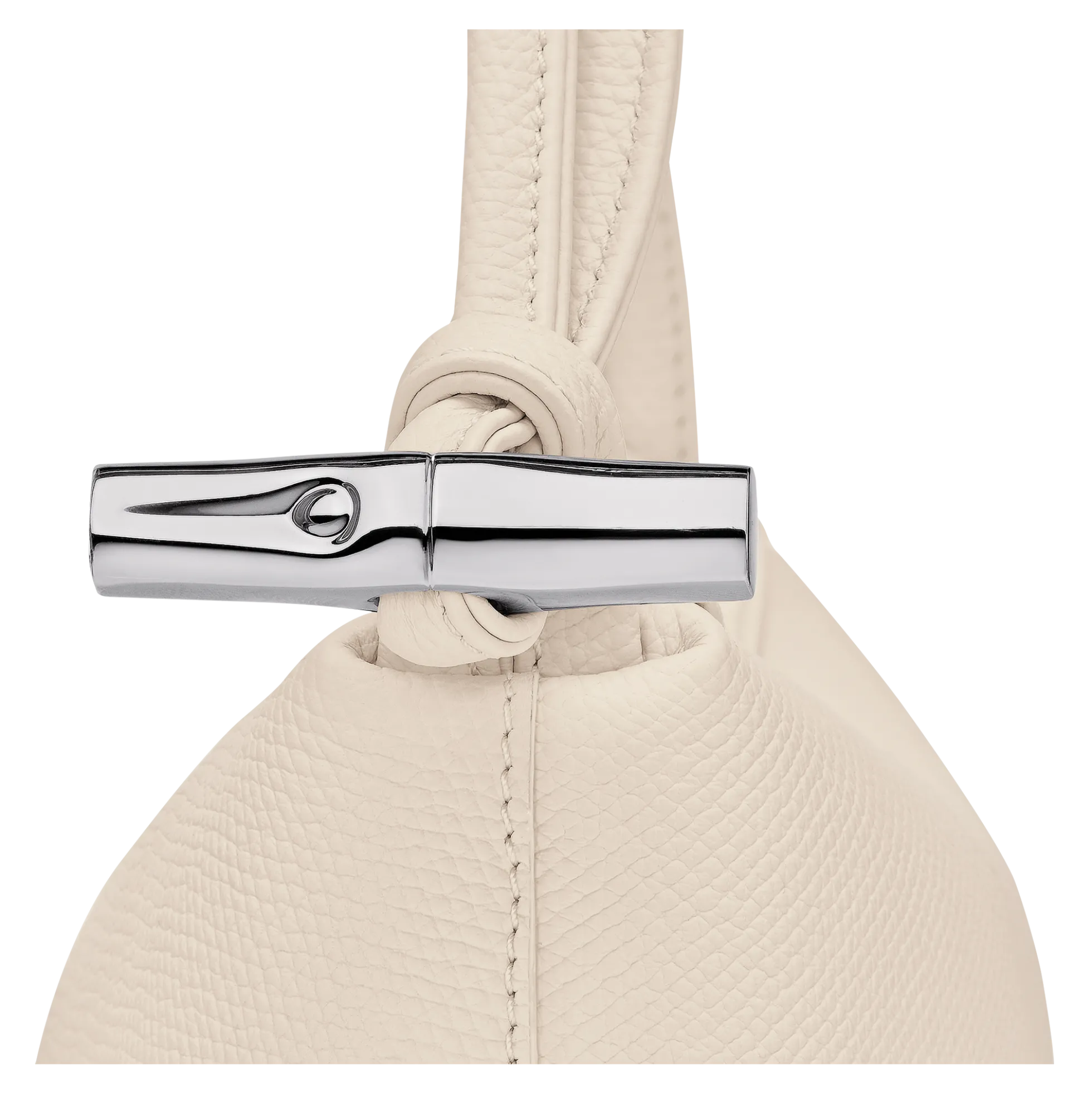 Sac porté épaule M Le Roseau