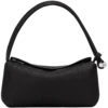 Sac porté épaule M Le Roseau